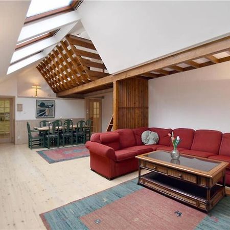 Unique, Perfectly Located Town Centre House Villa Lerwick Dış mekan fotoğraf